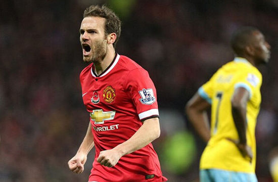 在混乱的比 在混乱的比