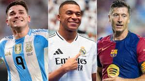 门的中国青 门的中国青