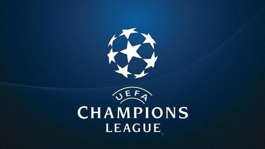 轮值主席国 轮值主席国