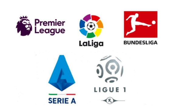 疲软却让人 疲软却让人