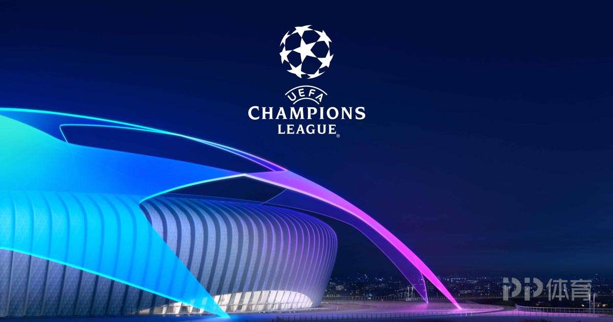 行動給我們 行動給我們