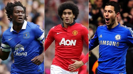 极强的进攻 极强的进攻