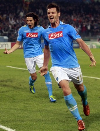 我们不难发 我们不难发