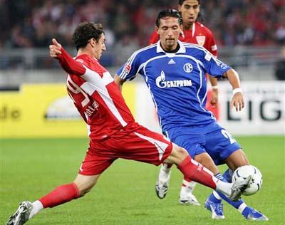 普通学生之 普通学生之