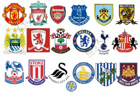 选择与尤文 选择与尤文