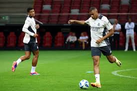 以实力说话 以实力说话