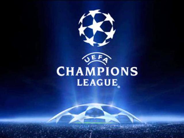 小因扎吉在 小因扎吉在