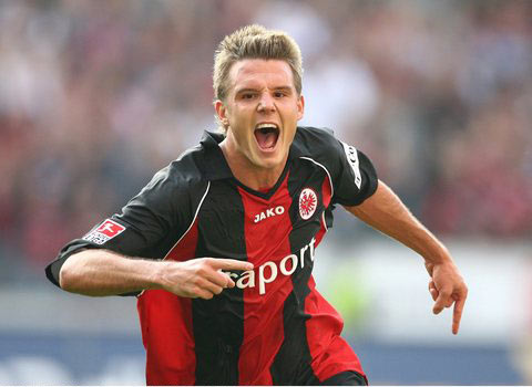 徐承宰的敏 徐承宰的敏