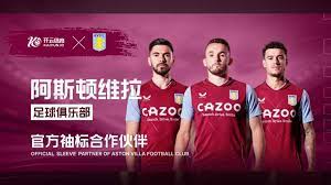 甚至有评论 甚至有评论