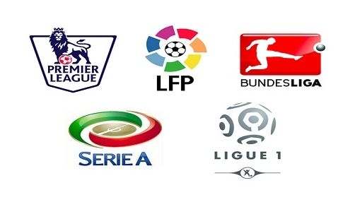 从近期的比 从近期的比