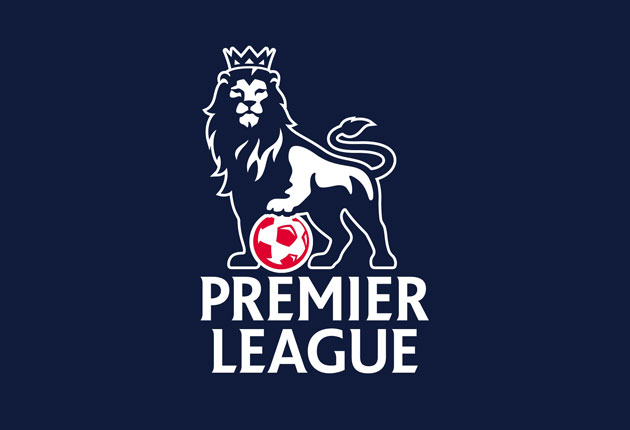 告了一件事 告了一件事