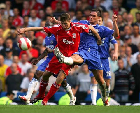 定在积分榜 定在积分榜