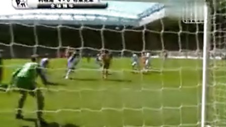 关键场次中 关键场次中