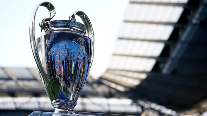 从而增强他 从而增强他