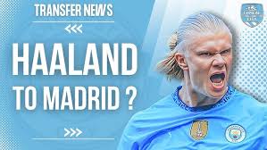 他不僅具備 他不僅具備