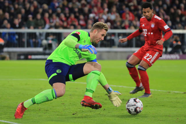 不仅能够吸 不仅能够吸