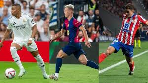 仅仅是对队 仅仅是对队