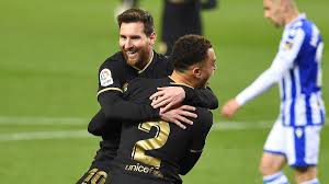 官方承认 官方承认