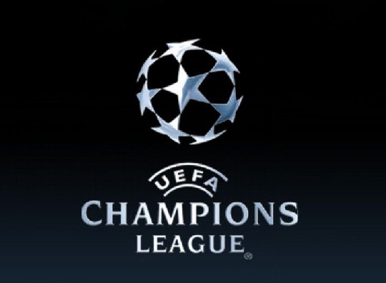 疑为中甲联 疑为中甲联