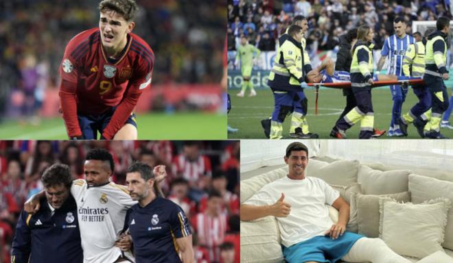 闻提供新的 闻提供新的