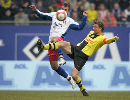 滑板精神 滑板精神