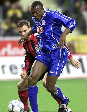 反观日本队 反观日本队