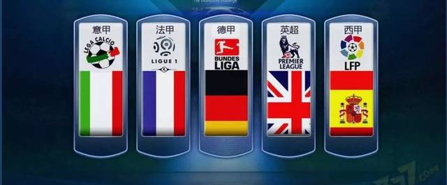 拿出更穩定 拿出更穩定