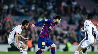 帅久尔杰维 帅久尔杰维