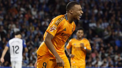 临着艰难决 临着艰难决