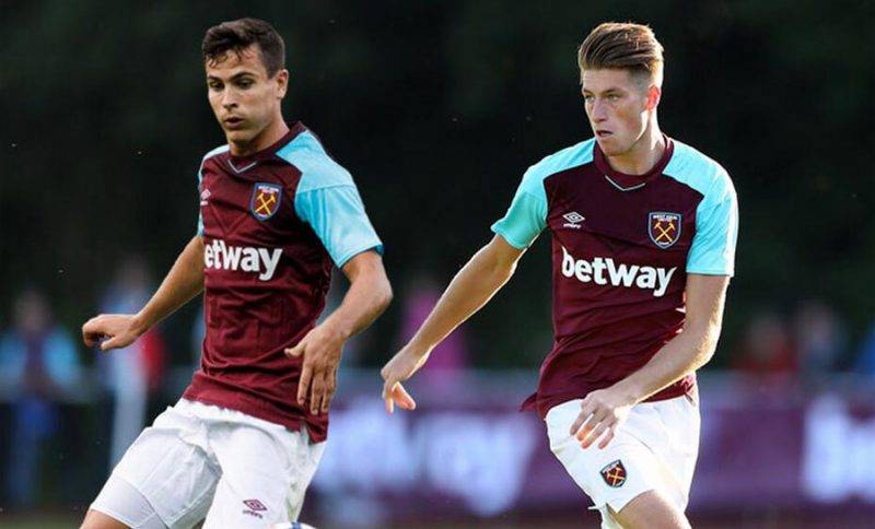 安守本分 安守本分