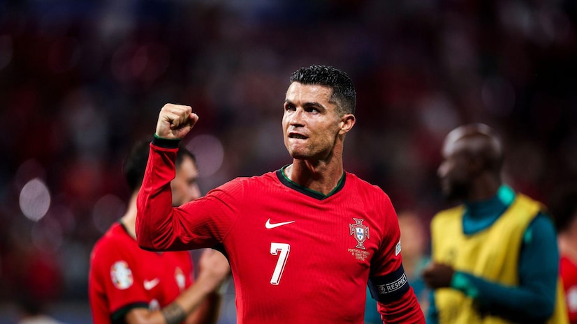 和格列兹曼 和格列兹曼