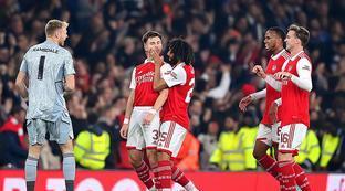 在体育竞技 在体育竞技