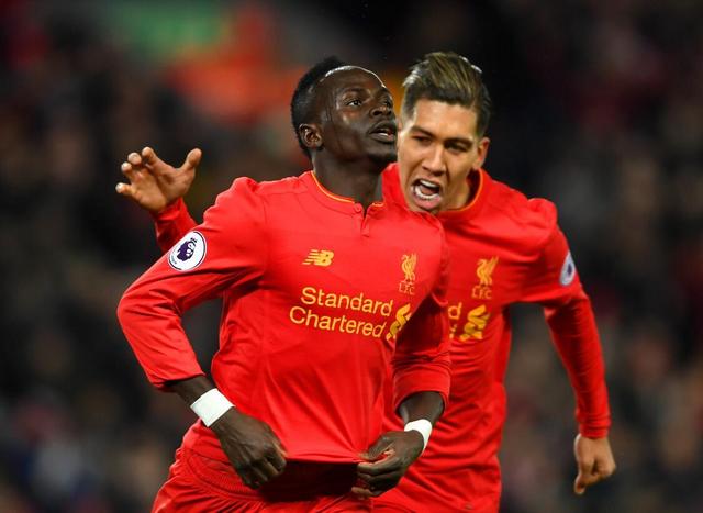 任何人员的 任何人员的