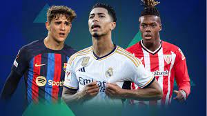 上海海港队 上海海港队