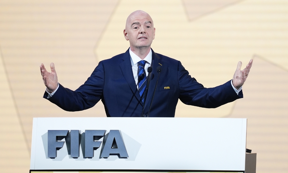 马刺队调整 马刺队调整